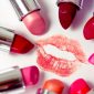 health benefits of lipstick