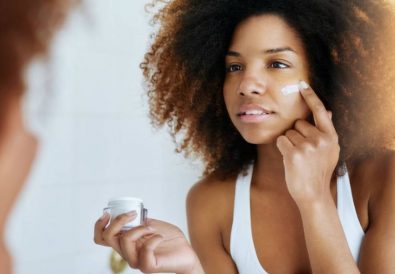 7 top skincare and beauty brands in Nigeria in 2019.