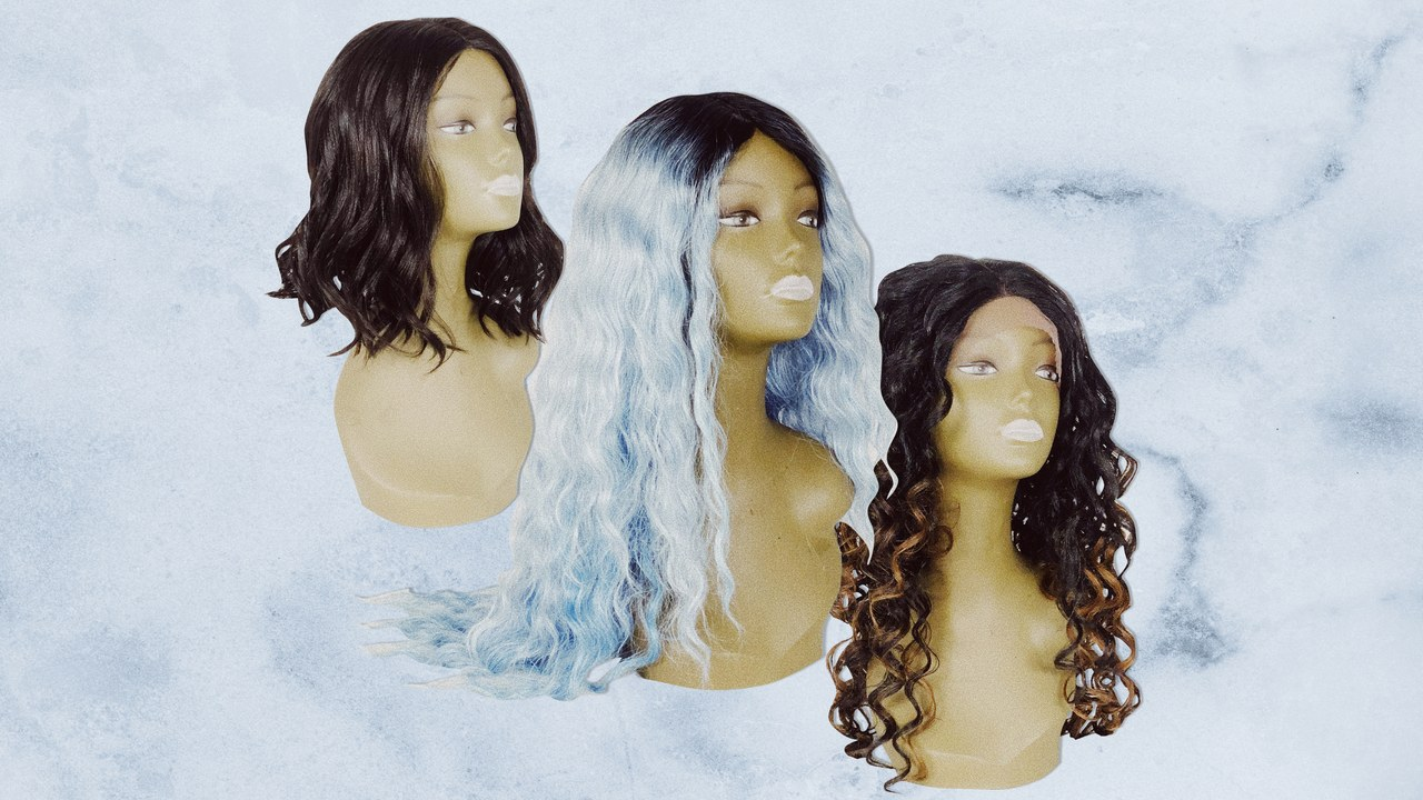 Buy wigs shop online in nigeria