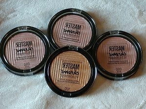 Affordable Highlighters