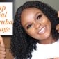 youtube tutorial in yoruba