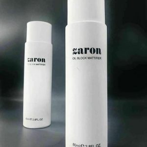 All You Need To know about Zaron cosmetics| mimiejay.com