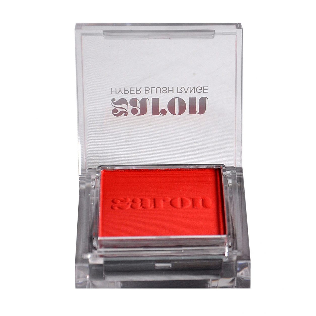 About Zaron Cosmetics Zaron Face And Lips Makeup Products Mimiejay