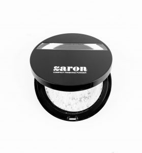 All You Need To know about Zaron cosmetics| mimiejay.com