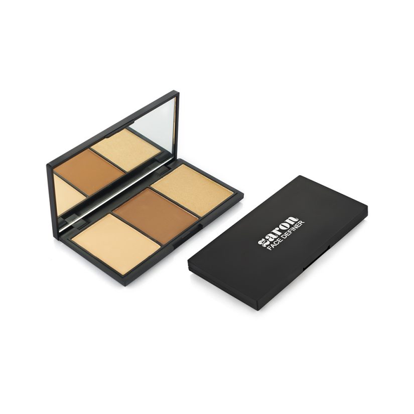 About Zaron Cosmetics Zaron Face And Lips Makeup Products Mimiejay