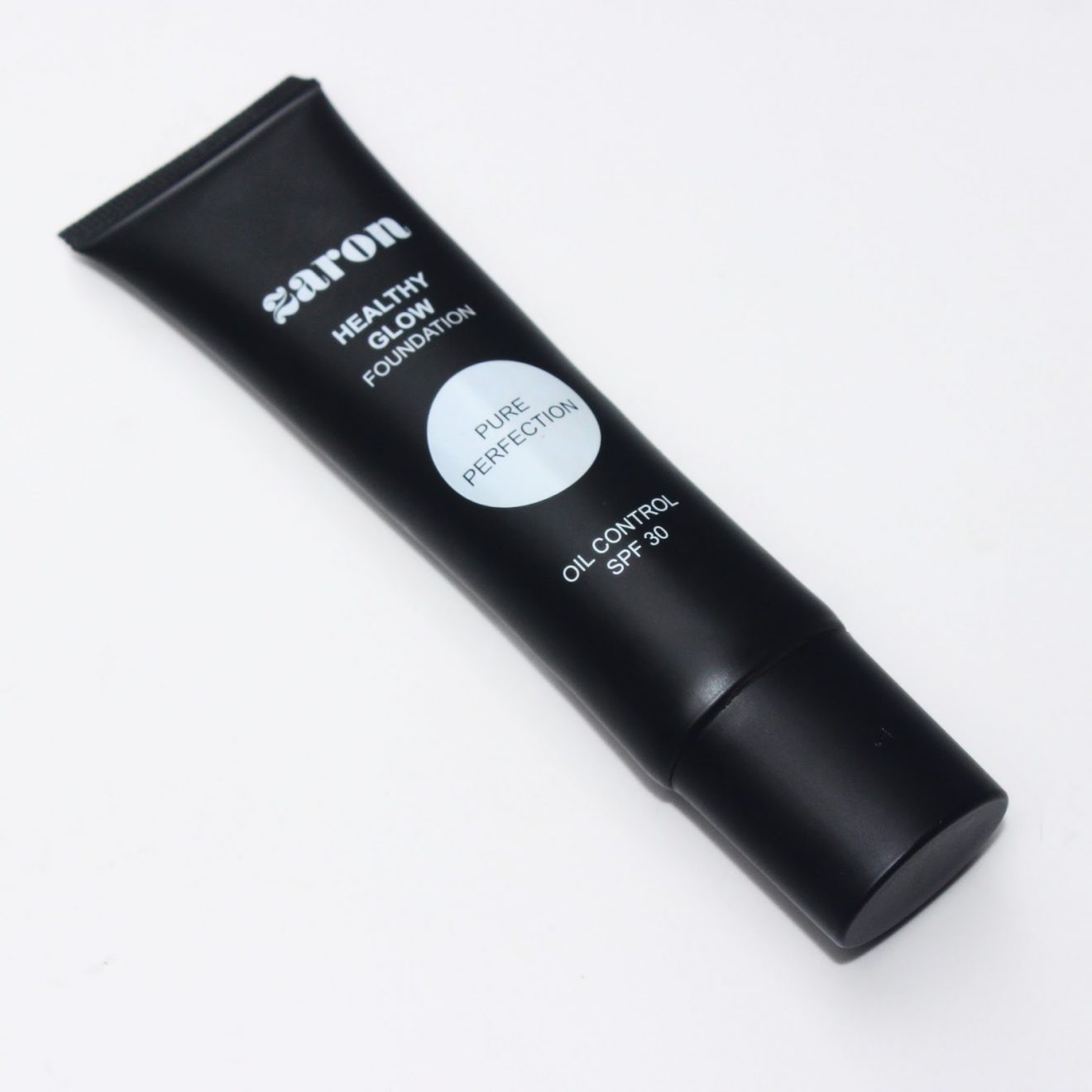 About Zaron Cosmetics Zaron Face And Lips Makeup Products Mimiejay