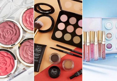 10 Affordable Beauty Brands That You Shouldn't Overlook