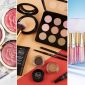 10 Affordable Beauty Brands That You Shouldn't Overlook