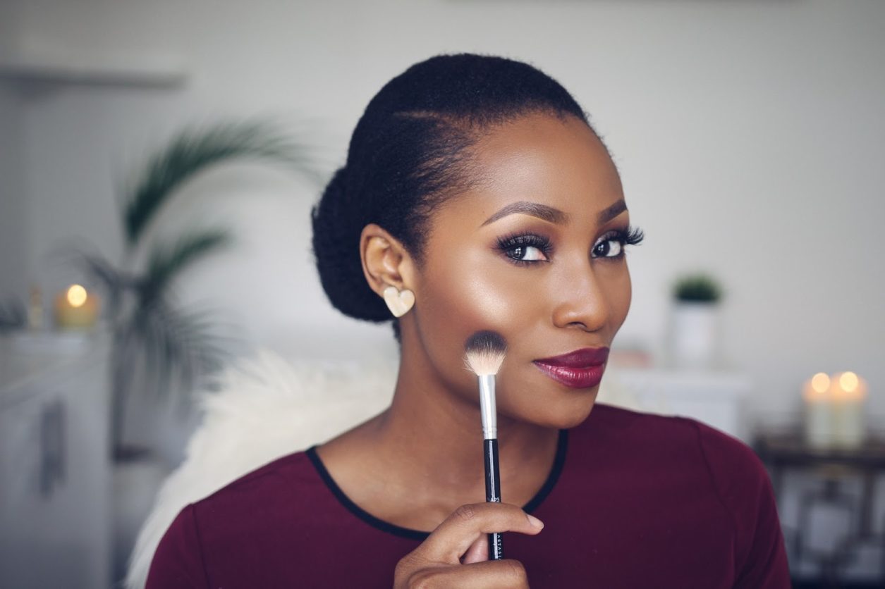 My Top Favourite Beauty Bloggers In Africa