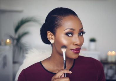 My Top Favourite Beauty Bloggers In Africa