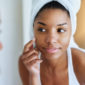 How To Take Care Of Your Skin In December