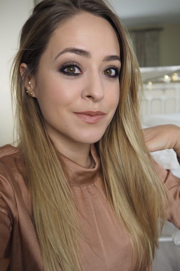 TOP BEAUTY BLOGGERS YOU SHOULD BE FOLLOWING