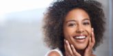 5 Habits of people with great skin