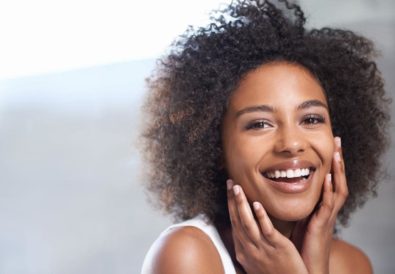 5 Habits of people with great skin