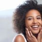 5 Habits of people with great skin
