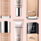 ALL YOU NEED TO KNOW ABOUT FOUNDATIONS