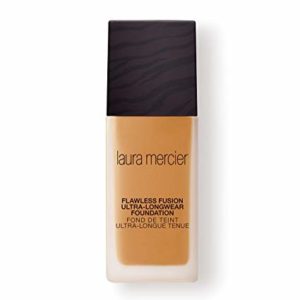 Top 10 Foundations For Oily Skin