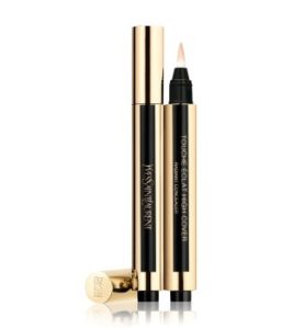 All You Need To Know About Concealers| pen concealer