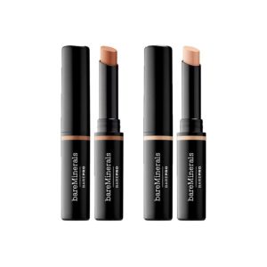 All You Need To Know About Concealers| stick concealer