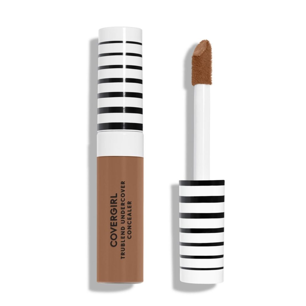 10 Budget Friendly Concealer On The Market Right Now - Mimiejay
