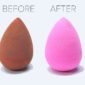 5 Effective Ways To Clean A Beauty Blender