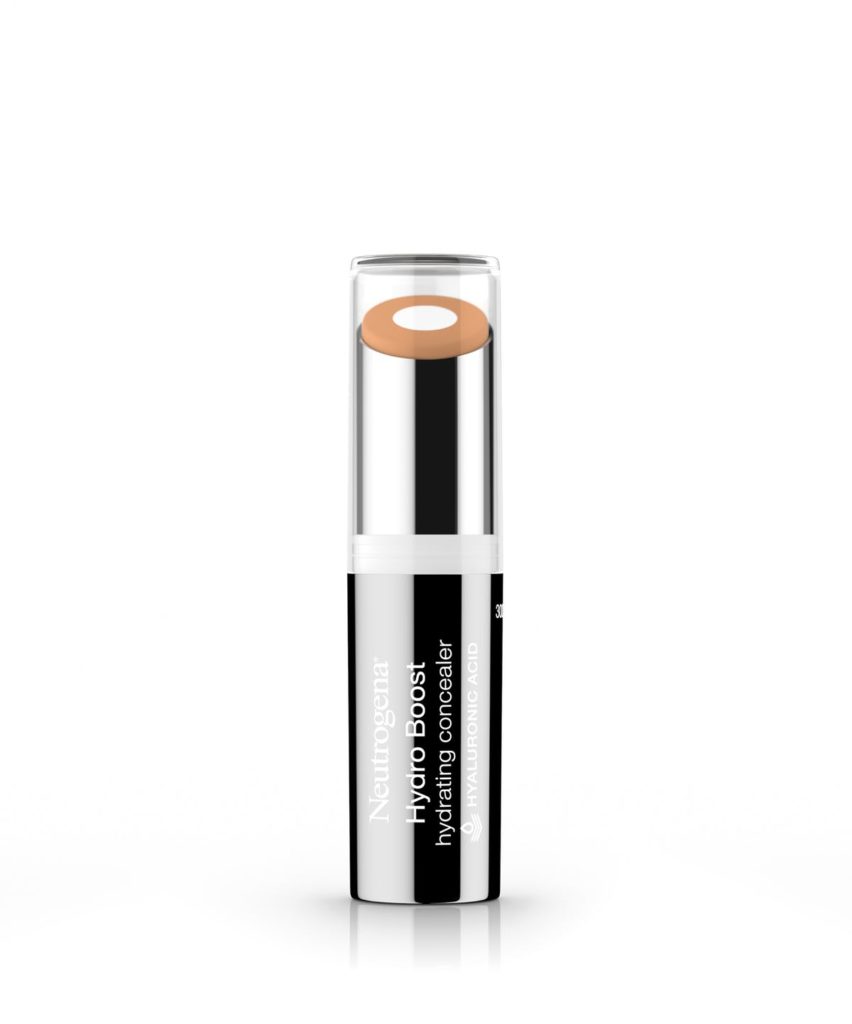 10 AFFORDABLE CONCEALERS YOU SHOULD HAVE