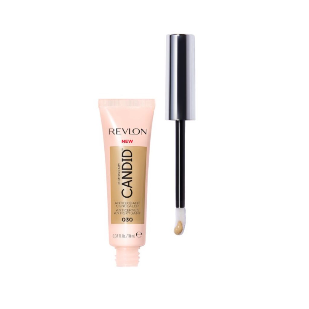 10 Budget Friendly Concealer On The Market Right Now - Mimiejay