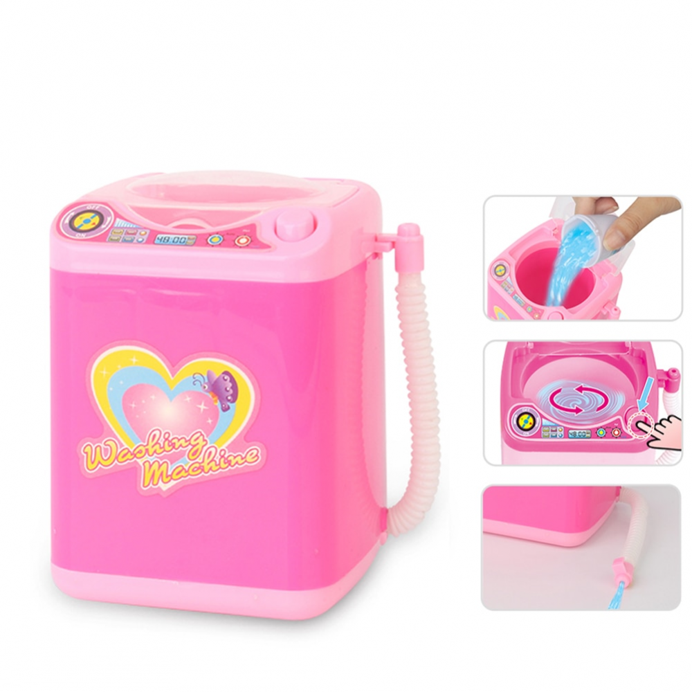 https://mimiejay.com/wp-content/uploads/2020/02/beauty-blender-washing-machine.png