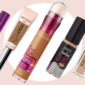 10 Budget Friendly Concealer On The Market Right Now