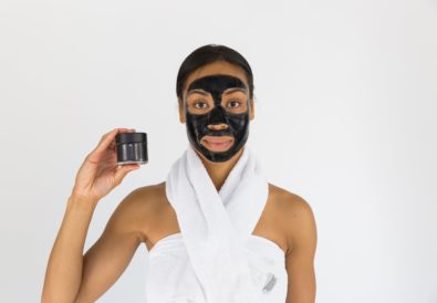 skin care tips black skin