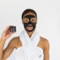 skin care tips black skin