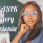 My Lasik Surgery Experience | Mimie jay