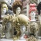 The Top 5 Dos For Wigs