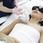 What You need to Know About Laser Treatment