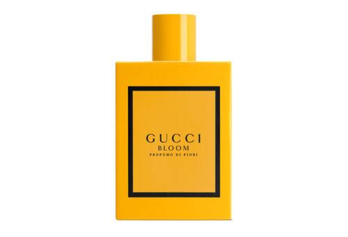 Gucci Bloom Profumo di Fiori