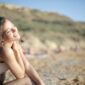7 Tips To Nourish Your Skin This Summer