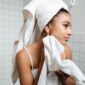 Let's Talk About Skinimalism - The Latest Beauty Trend | mimiejay