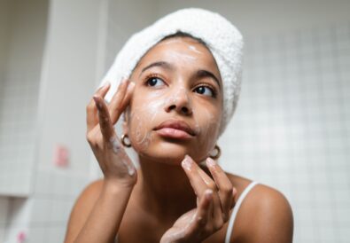 Best Affordable Cleansers for Dry Skin That Won’t Damage Your Skin